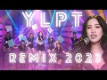Lagu YÊU LÀ PHẢI THƯƠNG REMIX 2025 | VÕ KIỀU VÂN | Mặc cho là anh đang yêu thương ai