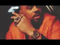 Blade Brown x K Trap - 6 Figures [Music Video] | GRM Daily
