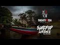 Download Lagu Suripop Lovemix - DJ Anda