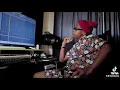 2Point1(Stimela) ft Ntate Stunna (Verse only)