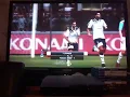 Retro PES! Pro Evolution Soccer 2011 (PlayStation 3)