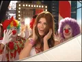 Amira Fathy - Ou'bal Kol El Banat   أميرة فتحي - عقبال كل البنات -