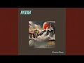 Download Lagu Patah
