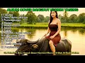 Download Lagu Album Cover Hits Nurdin Yaseng, Trauma, Angin, Debu debu Jalanan, View Kelilin Kota Jakarta