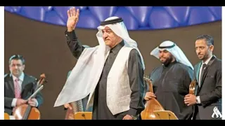 كبرنا والعمر ضاع من ايدينه   ياس خضر                                            دندنها