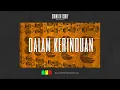 Download Lagu Dalam Kerinduan Cover by Sound of Curly | Sound Of Curly Jamming Session | Black Brothers Special