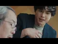 映画『ファーストキス　1ST KISS』駈の魅力篇｜大ヒット上映中