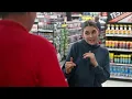 30 AutoZone Services - Loan-a-Tool