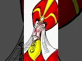 Download Lagu “Great Jafar” #jafari #aladdin #Disney #villains #pixart #fyp #digitalart #disneyart #explore