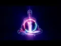Guided meditation to release emotions and awaken your highest frequency.