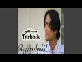 Download Lagu Diambang Frustasi