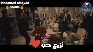 حالات واتس مهرجانات   حسن شاكوش   نزرع حب نحصد غدر    اكشن هوجان   مهرجانات حمو بيكا      دندنها