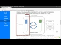 Learning Node js Introducing the Event Loop packtpub com