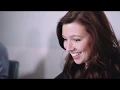 Careers at HCA Healthcare s HR Service Center