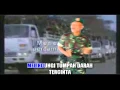 Download Lagu Bersama Rakyat TNI Kuat