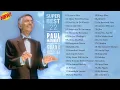 Download Lagu P A U L Mauriat Best World Instrumental Hits 🎹 P A U L Mauriat Greatest Hits All Time