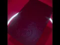 Ross From Friends - Project Cybersyn (Unofficial Music Video)