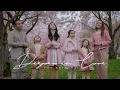 Download Lagu Deeper in Love - THE ASIDORS 2025 COVERS | Christian Worship Songs