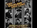 Download Lagu The Reckless Drifters - \