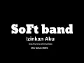 Download Lagu SoFt band \