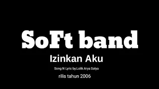 Download SoFt band \ MP3