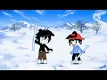 I m Dirty Dan Animaniacs Meme