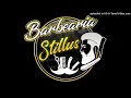 Download Lagu AUD-20220216-WA0072