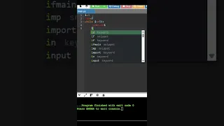 sum of numbers from 1 to 50 using while loop in Python programming