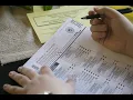 Register to vote in Arizona How to deadlines requesting mail in ballot