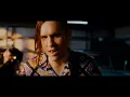 MONOEYES - Adrenaline [MUSIC VIDEO]