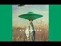 C Y G N - Joga Bonito