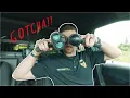 How do police catch you speeding RADAR and LASER