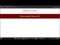 Random Jokes Generator Using HTML CSS Javascript