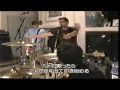 blink-182 - Stay Together For The Kids Live MTV Duets HD 2003 DVD