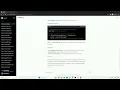 python read tar gz file without extracting