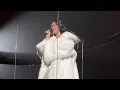 DUA LIPA - Anything For Love (Live Madrid Radical Optimism Tour 2025)
