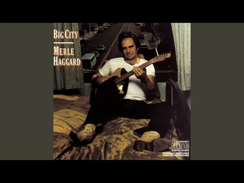 Download MP3 Big City