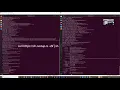 Rust Programming 01 Installing Rust in Ubuntu Linux 21 04