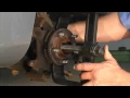 6575-1 OTC Hub Grappler™ Puller - Video 2 of 1