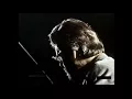Download Lagu Bill Evans Trio - Ft. Philly Joe Jones Live Umbria Jazz 1978