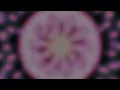 Steve Lacy - oh yeah Clean