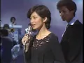 Download Lagu 山口百恵 秋櫻