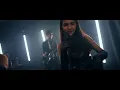 Sheila Ki Jawani Cover By Oh Womaniya | Sunidhi Chauhan | Vishal Dadlani