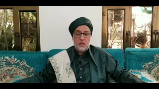 أسرار و فوائد اسماء الله الحسنى اللطيف جل جلاله مع الحبيب عبدالله الصافي 