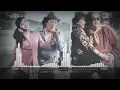 Download Lagu Lala Yuliara - Nyi Iteung Manis (Ost. Film Si Kabayan)