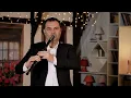 ''На Перелик''/''The voice of the soul''