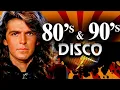 Lagu ABBA, Modern Talking, Lionel Richie, Laura Branigan C C Catch 🪩 Disco Songs 80s 90s
