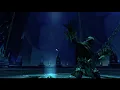 WoW Shadowlands How to make your first legendary and finish The Final Pieces quest