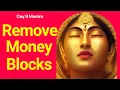 Download Lagu POWERFUL! Lakshmi Gayatri Mantra | Divine Lakshmi Mantra | Day 9/12 Day Devi Mantras for Prosperity