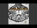 Download Lagu MENGULAR V1